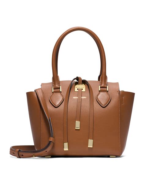 miranda tote bag michael kors|Michael kors miranda bag + FREE SHIPPING .